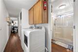 11424 36th Drive - Photo 16