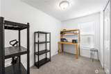 11424 36th Drive - Photo 17