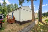11424 36th Drive - Photo 18