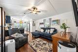 11424 36th Drive - Photo 4