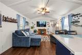 11424 36th Drive - Photo 5