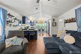 11424 36th Drive - Photo 6