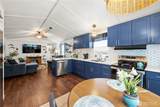 11424 36th Drive - Photo 8