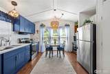 11424 36th Drive - Photo 9