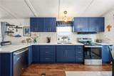 11424 36th Drive - Photo 10