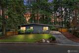 3901 151st Avenue - Photo 1