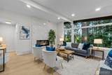 3901 151st Avenue - Photo 2