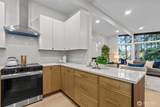 3901 151st Avenue - Photo 11