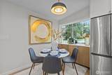 3901 151st Avenue - Photo 12