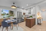 3901 151st Avenue - Photo 13