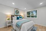 3901 151st Avenue - Photo 14