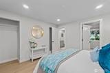 3901 151st Avenue - Photo 15