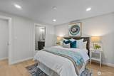 3901 151st Avenue - Photo 16