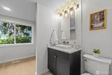 3901 151st Avenue - Photo 17