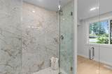3901 151st Avenue - Photo 18
