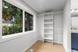 3901 151st Avenue - Photo 19
