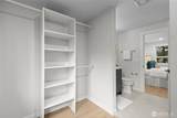 3901 151st Avenue - Photo 20