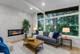 3901 151st Avenue - Photo 3