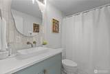 3901 151st Avenue - Photo 21