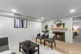 3901 151st Avenue - Photo 22