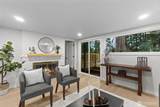 3901 151st Avenue - Photo 23