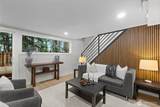 3901 151st Avenue - Photo 24