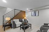 3901 151st Avenue - Photo 25