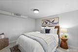 3901 151st Avenue - Photo 26