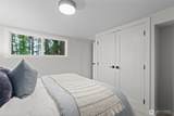 3901 151st Avenue - Photo 27