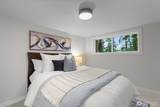 3901 151st Avenue - Photo 28