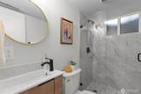 3901 151st Avenue - Photo 29