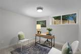 3901 151st Avenue - Photo 30