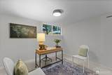 3901 151st Avenue - Photo 31