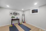 3901 151st Avenue - Photo 32