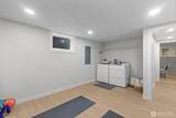 3901 151st Avenue - Photo 33