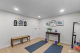 3901 151st Avenue - Photo 34