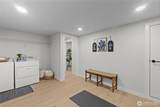 3901 151st Avenue - Photo 35