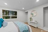 3901 151st Avenue - Photo 36