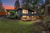 3901 151st Avenue - Photo 37