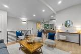 3901 151st Avenue - Photo 5