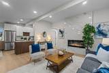 3901 151st Avenue - Photo 6