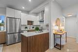 3901 151st Avenue - Photo 7