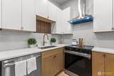 3901 151st Avenue - Photo 8