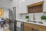 3901 151st Avenue - Photo 9