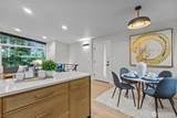 3901 151st Avenue - Photo 10