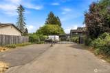 1040 320th Street - Photo 1