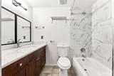 1040 320th Street - Photo 12