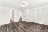 1040 320th Street - Photo 13