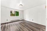 1040 320th Street - Photo 14