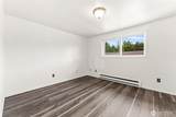 1040 320th Street - Photo 15